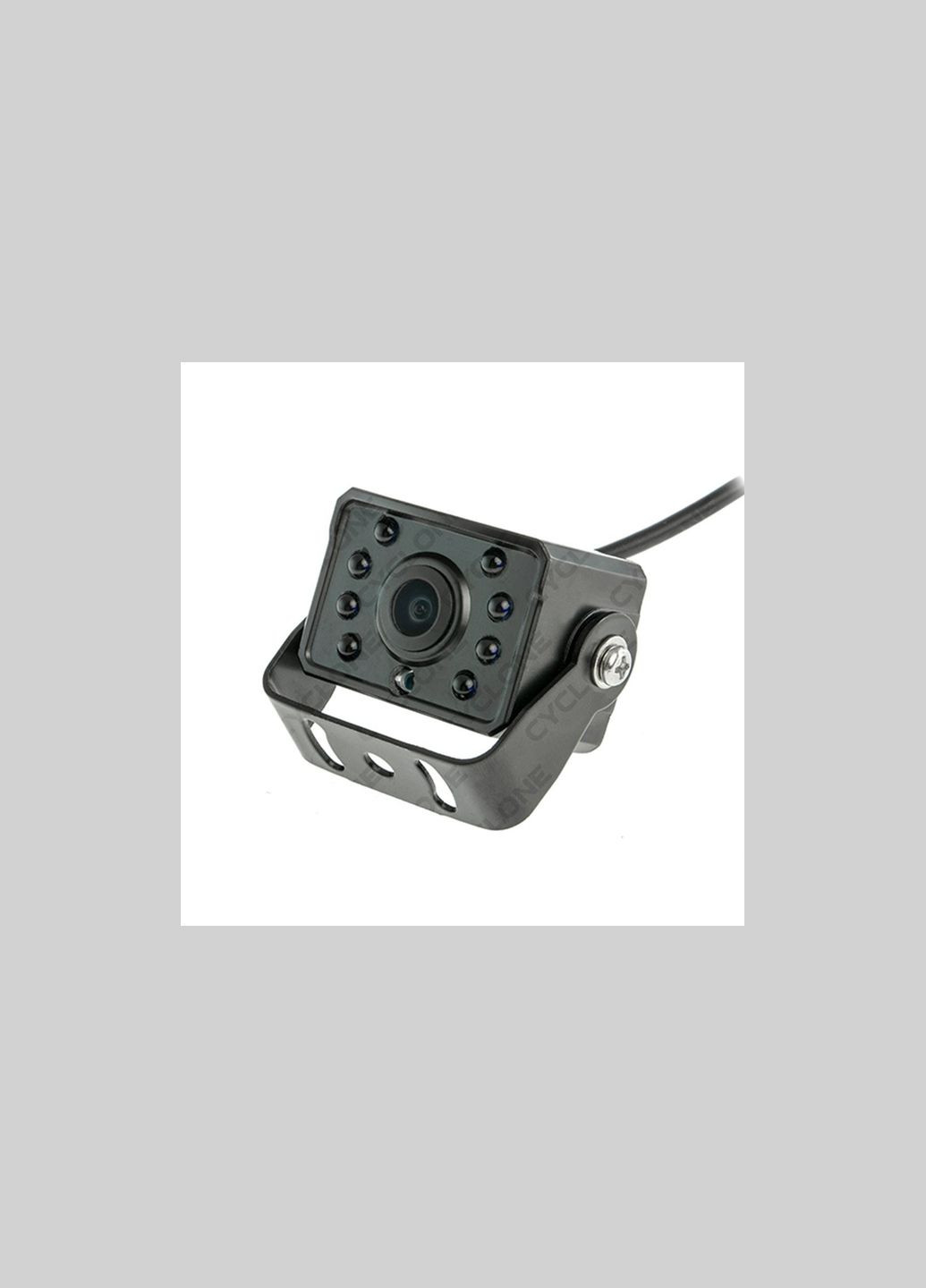 Камера Заднего Виду RC-70 TRUCK/BUS Cyclone (325828636)