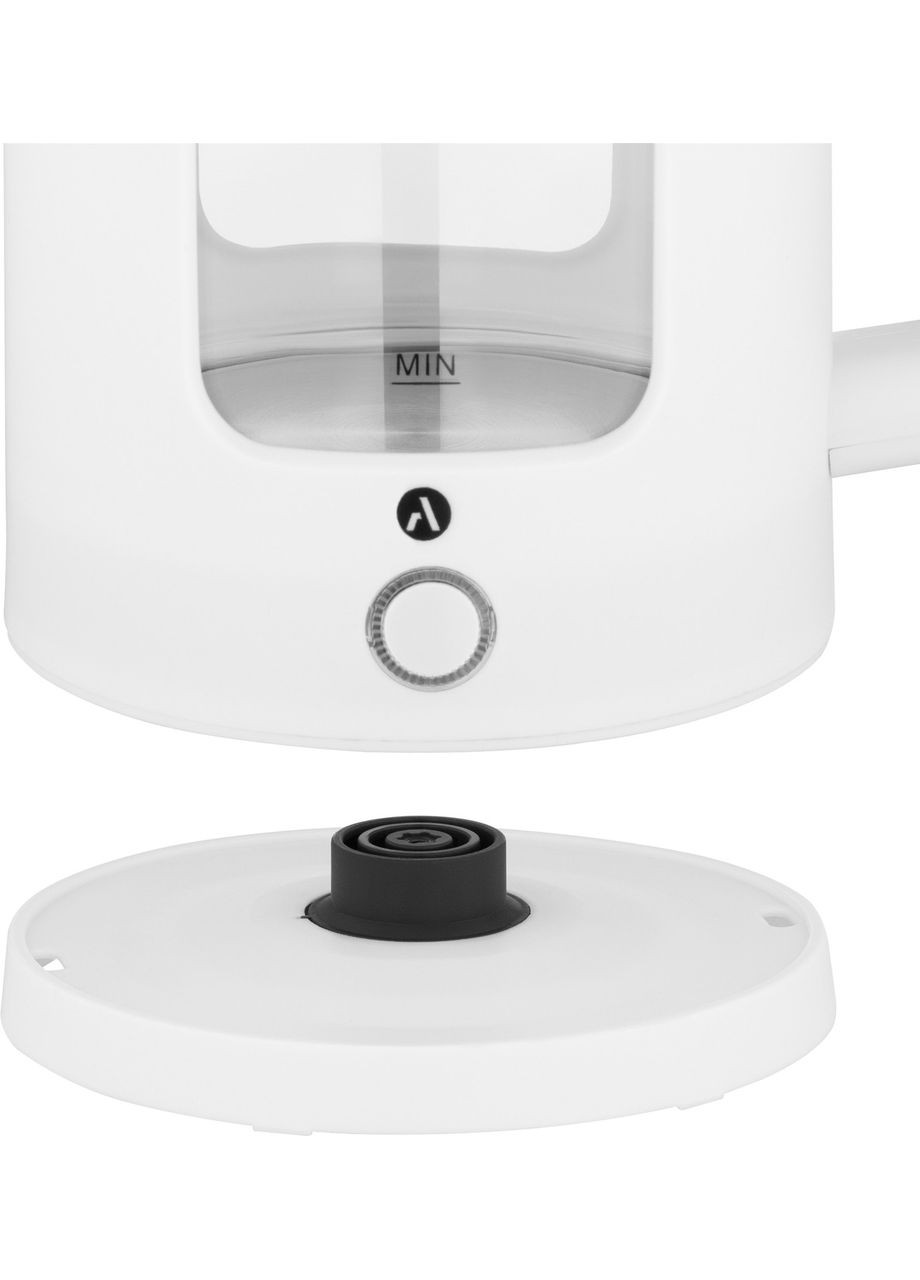 Электрочайник EKL-T31GW Ardesto (372458081)