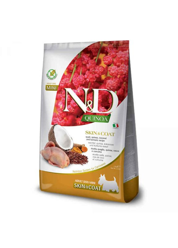 Сухой корм Farmina (336182622)