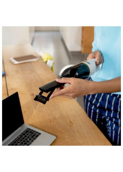 Покупай вигодно Пылесос CVH 2 (1.198-330.0) Провереный магазин KARCHER (369369421)