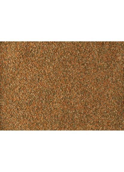 Корм Min Crisps для аквариумных рыбок, 55 г (чипсы) Tetra (362702820)