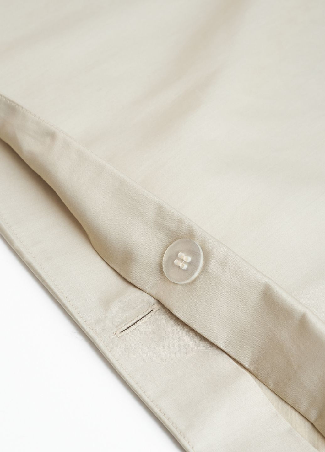 Пододеяльник "Лунное сияние" 200x220 см сатин MVM (365754279)