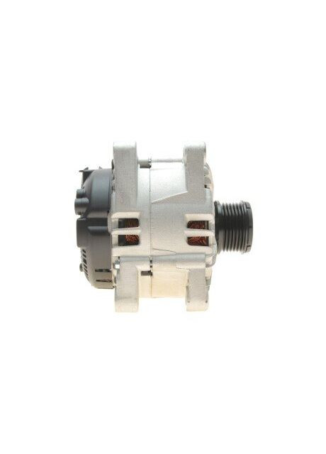 Генератор 1 986 A00 601 Bosch (360499118)