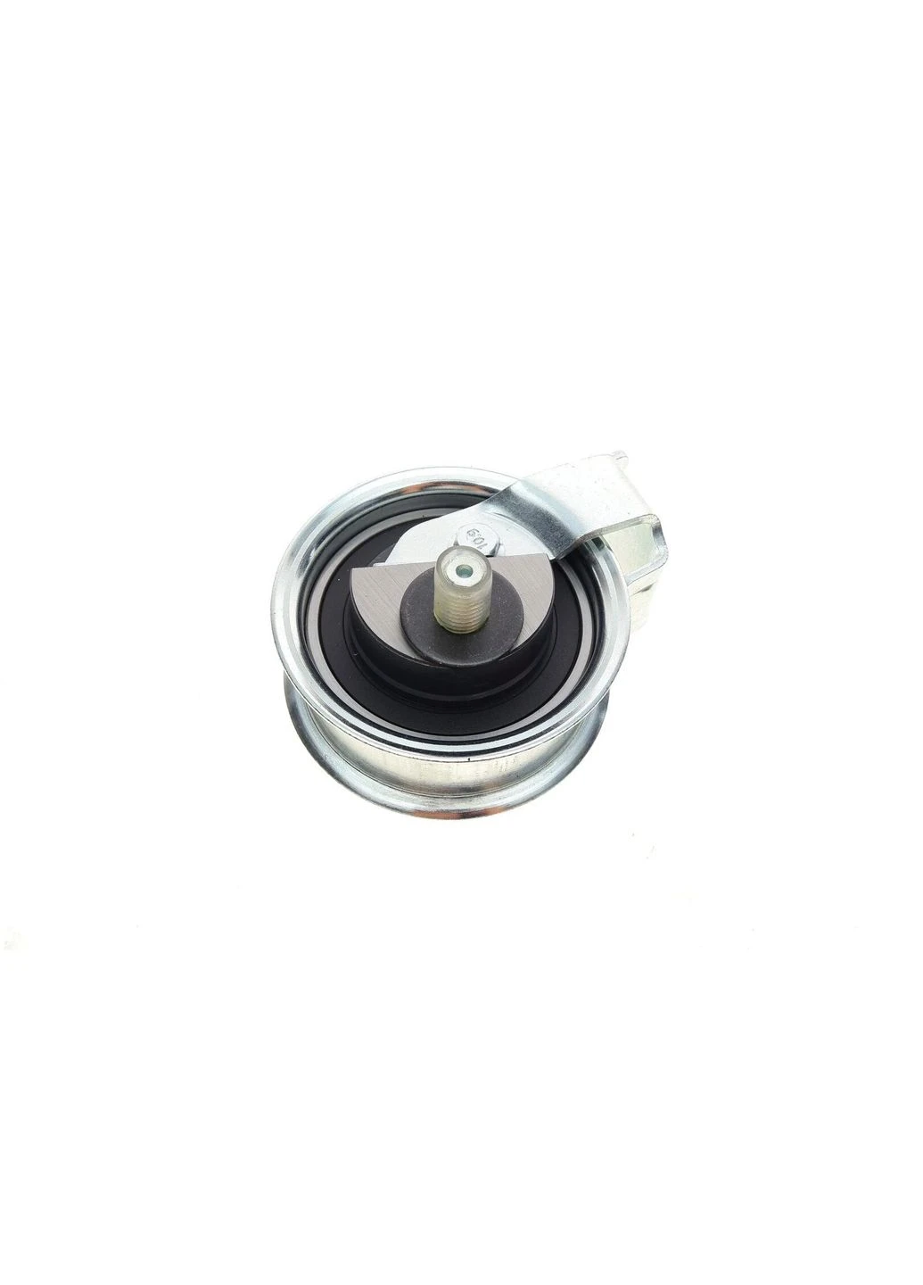 Ремкомплекти приводу ГРМ автомобілів PowerGrip Kit (Вир-во ) K075491XS Gates (387269530)