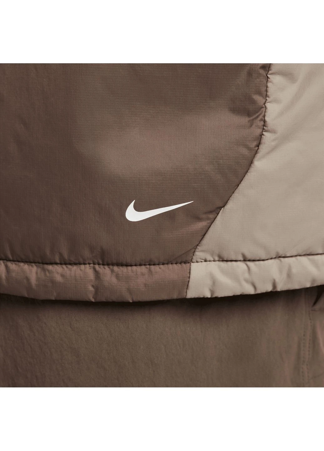 Жилет Acg Rop De Dop Vest Brown DQ5777-004 Nike (398073168)