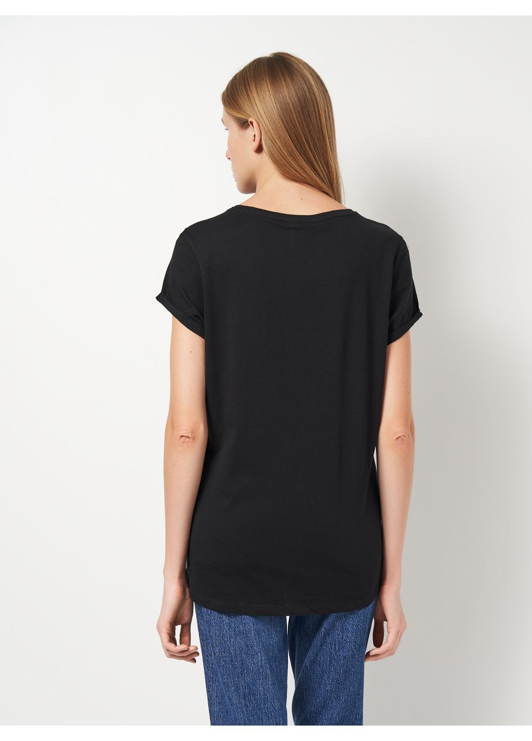 Футболка Esmara - (358932121)