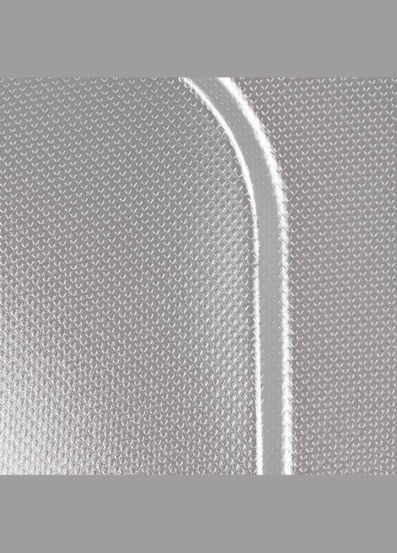 Майка кухонна Z6060R-06-160MD (micro decor) (ZS0589) Zerix (315701485)