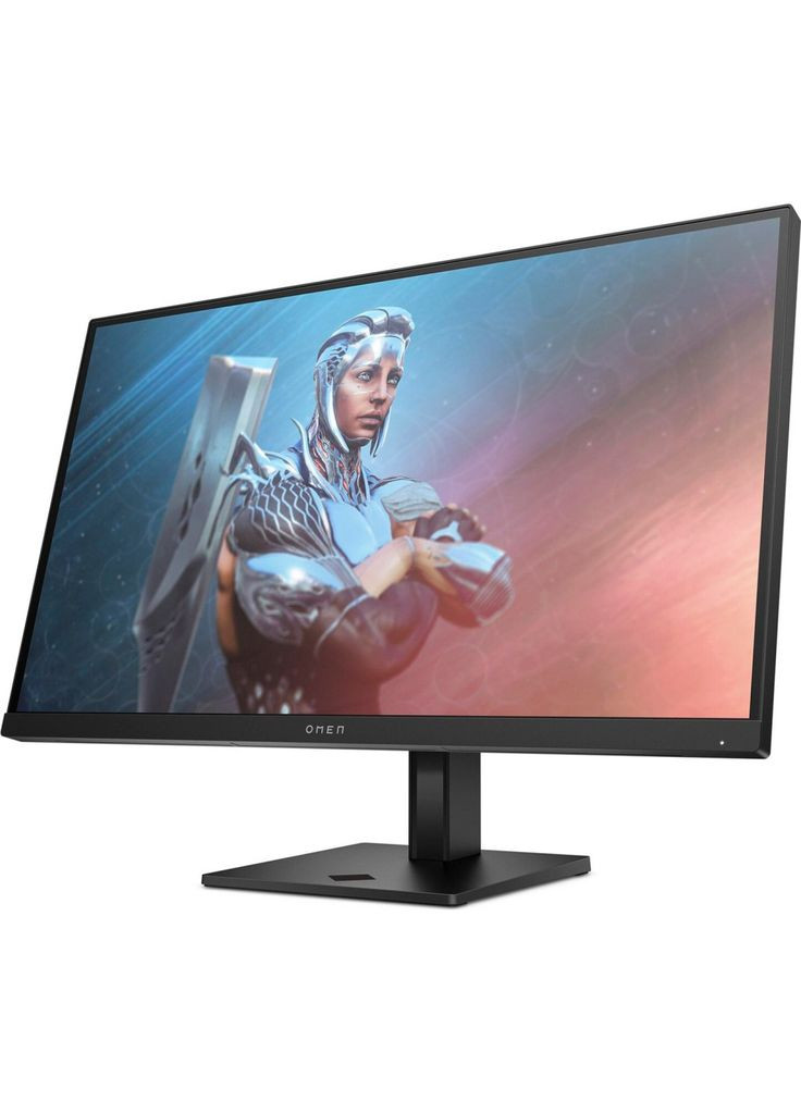 Монітор (m302263) HP OMEN 27 (369015843)
