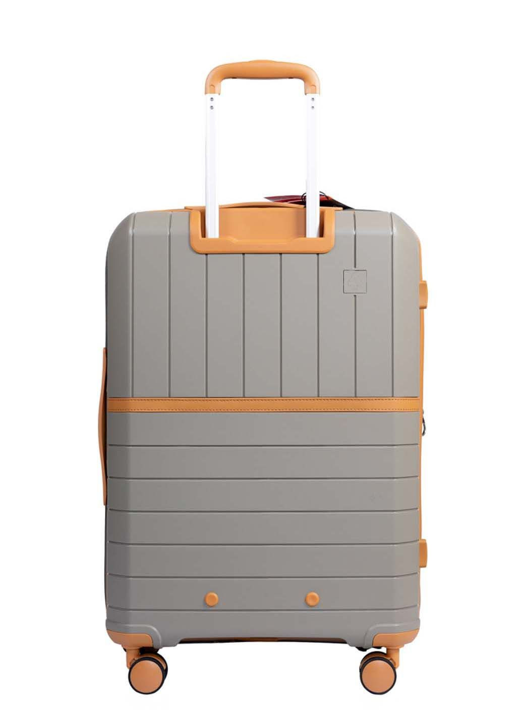 Валіза середня M Snowball (298424893)