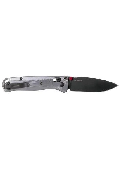 Нож Bugout Aluminum (535BK-4) Benchmade (391415263)