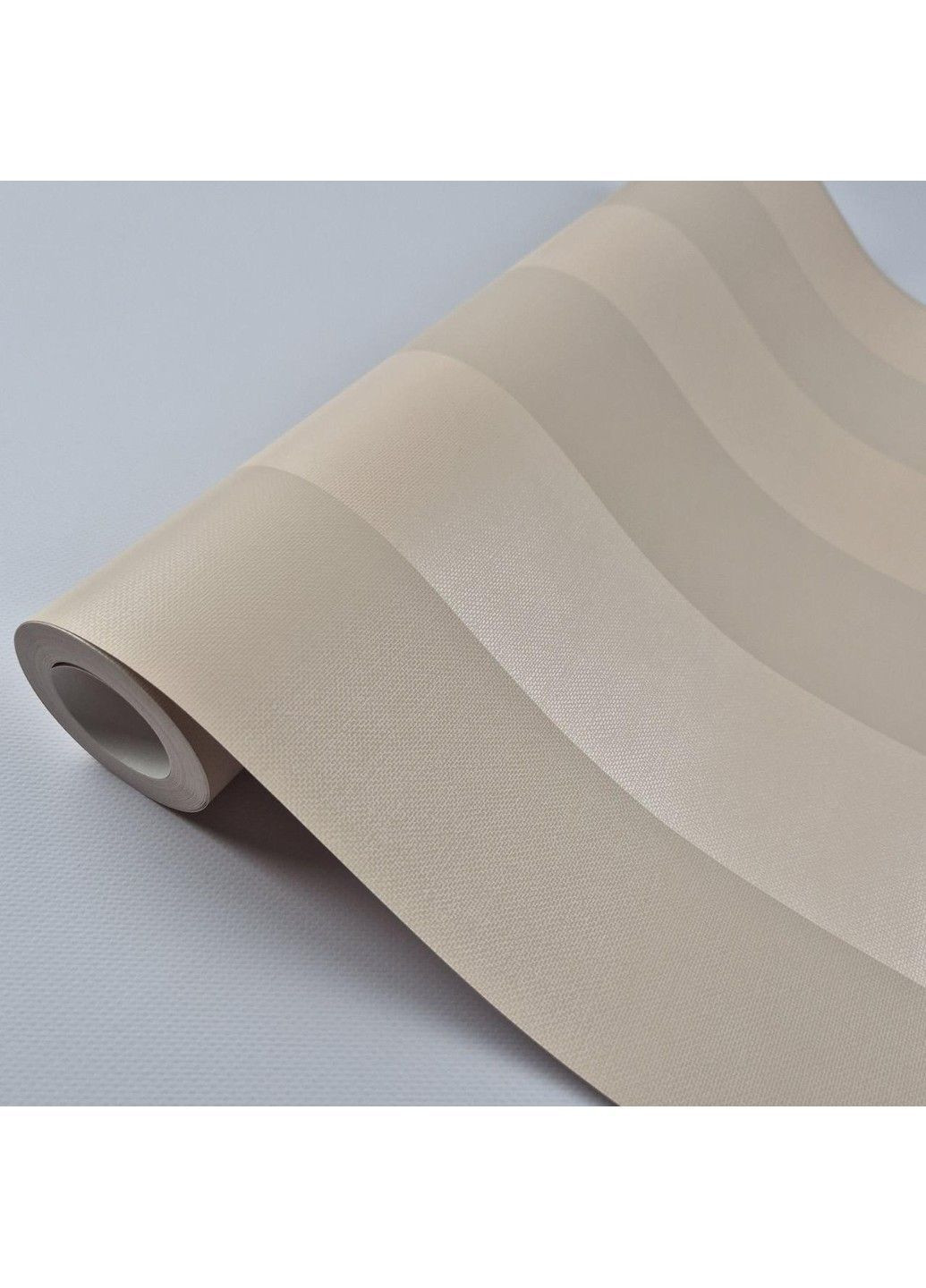 Виниловые обои 10 × 0.53 м 53762, для гостиной, спальни, кухни, коридора MARBURG (368895663)