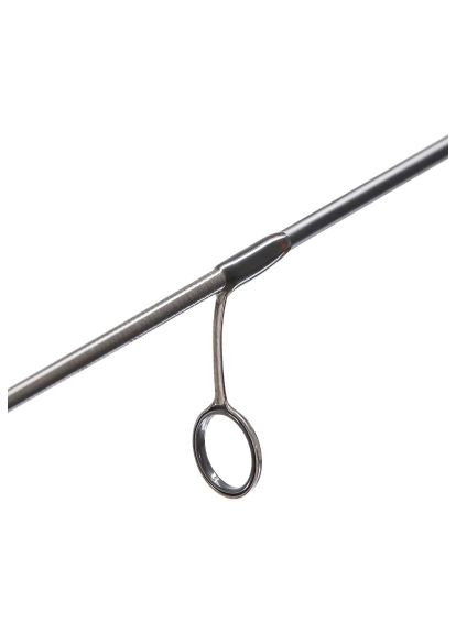 Вудилище (1693.06.25) Favorite Arena ARN1-622SUL-T 1.88m 1.5-4g M.Fast (366735851)