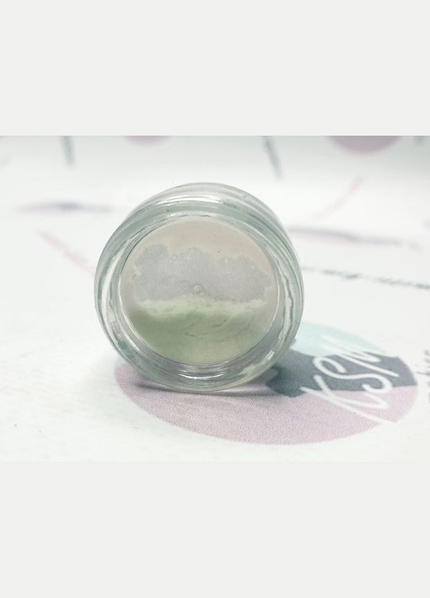 Перлинне втирання для нігтів 04 Global Fashion (299384885)