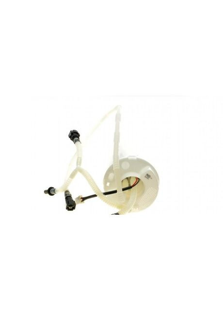 Насос топливный 133465 Hitachi (347161191)