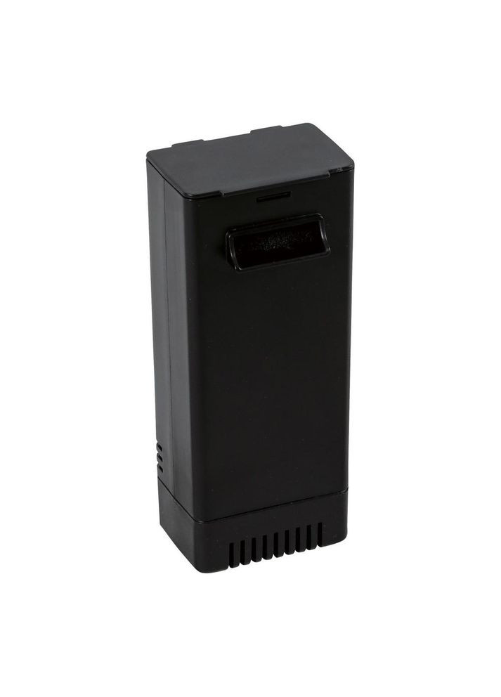 Каскадный фильтр для аквариума AQUAYA 30, 170 л/ч чёрный Zolux (358929206)