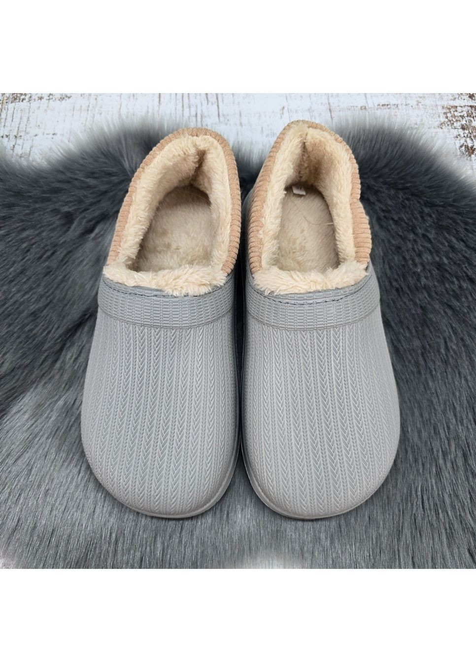 Галоши женские Gipanis (361657800)