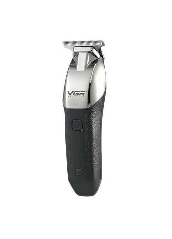 Машинка для стрижки волос V-171 аккумуляторная беспроводная VGR (278769757)