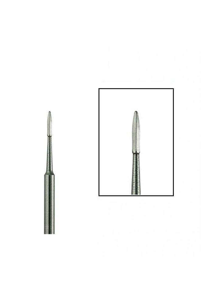 Фреза твердосплавна Безпечна фреза NailPro (373670062)