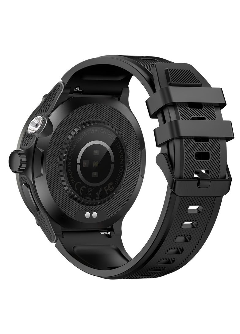 Smart Advanture с компасом UWatch (346528910)