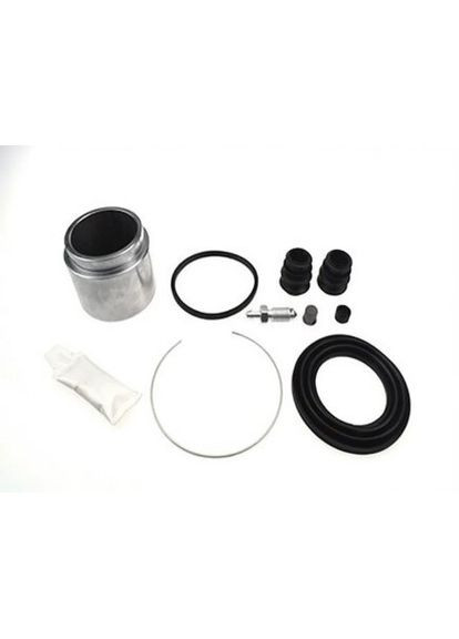 Ремкомплект суппорта (части суппорта, уплотнители) HONDA CR-V 1999-2007 402048 ERT (366194208)