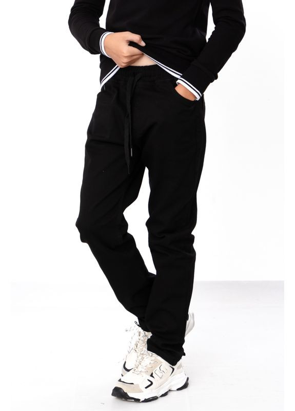 Штани для хлопчика (підліткові) (p-17682) Носи своє (353690256)