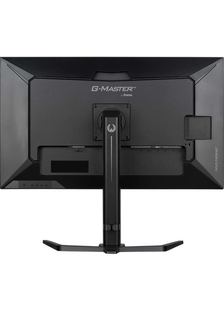 Монітор GB3290QSU-B1 Iiyama (365750586)