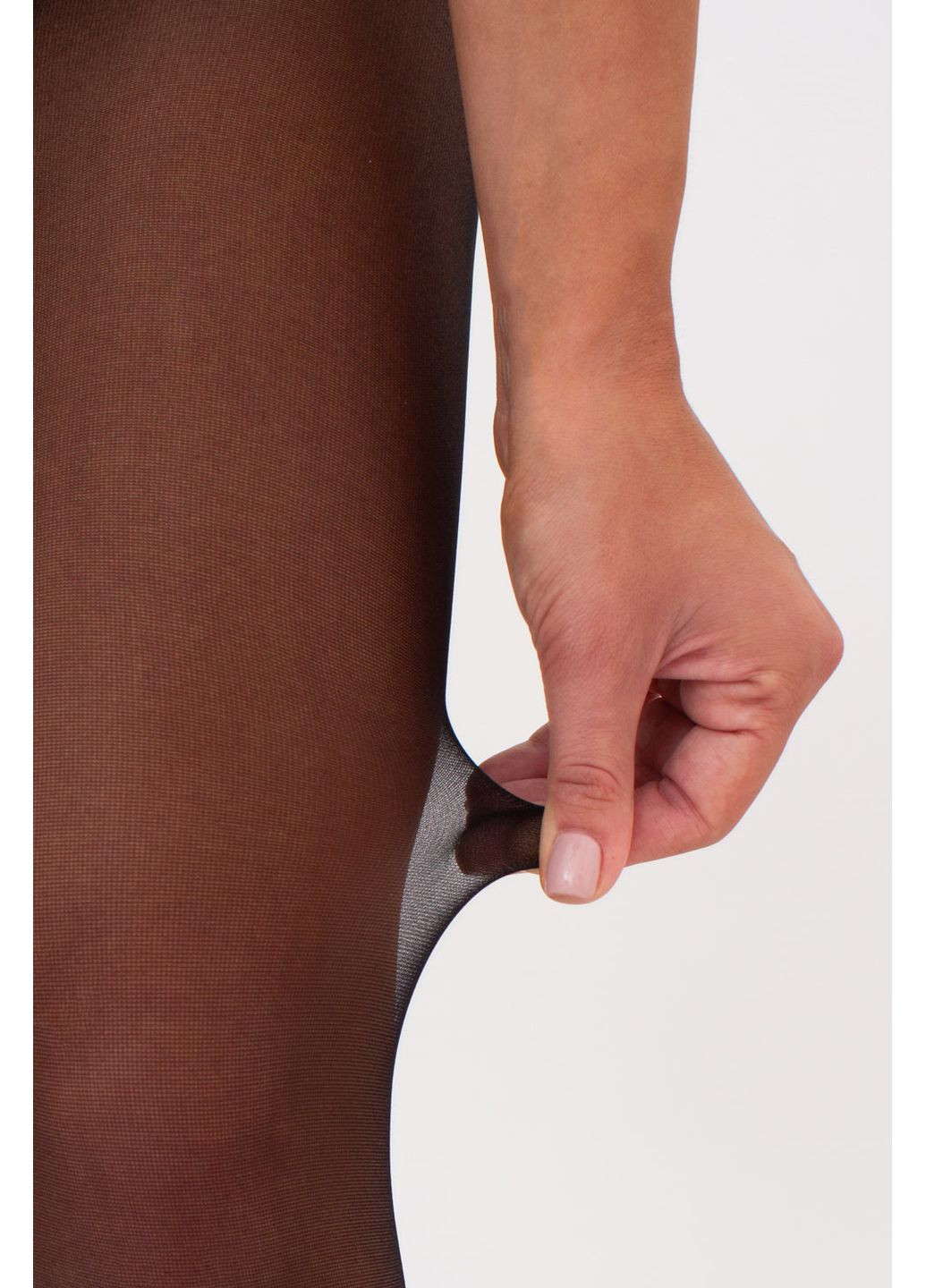 Классические колготки с ультрафиолетовой защитой Giulia TIGHTS (351854577)