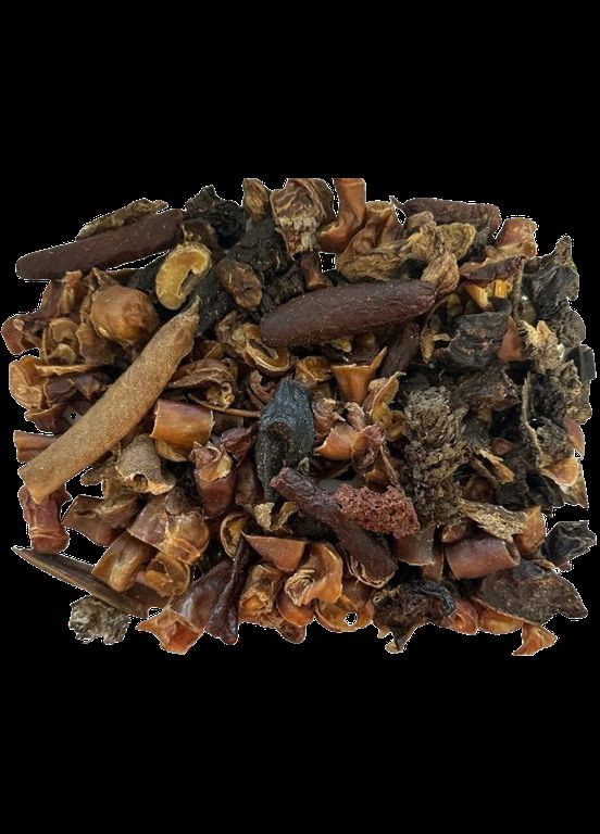 Ассорти мясных сушеных лакомств для собак " " (Бетховен) Bethowen (326068389)