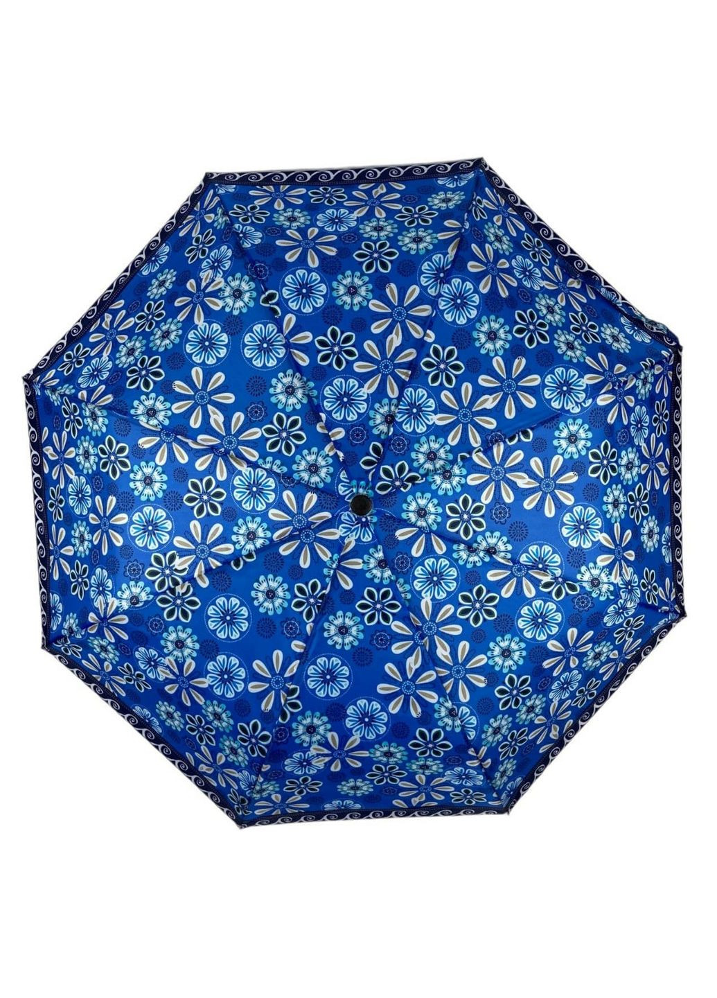Женский зонт полуавтомат SL (282587730)