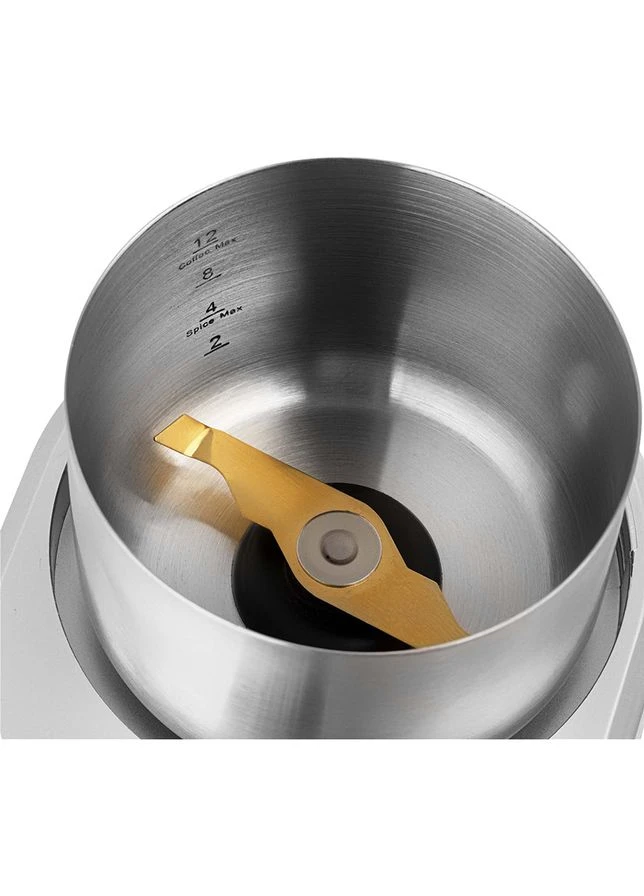 Кофемолка SCG 3550SS Sencor (329142628)