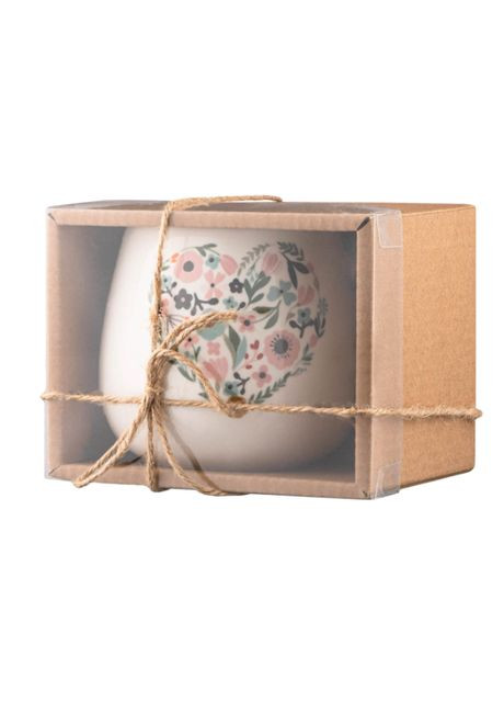 Чашка 390 мл Love AR3077 Ardesto (368587818)