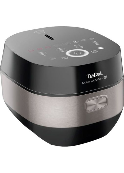 Мультиварка RK908A34 Tefal (306527819)