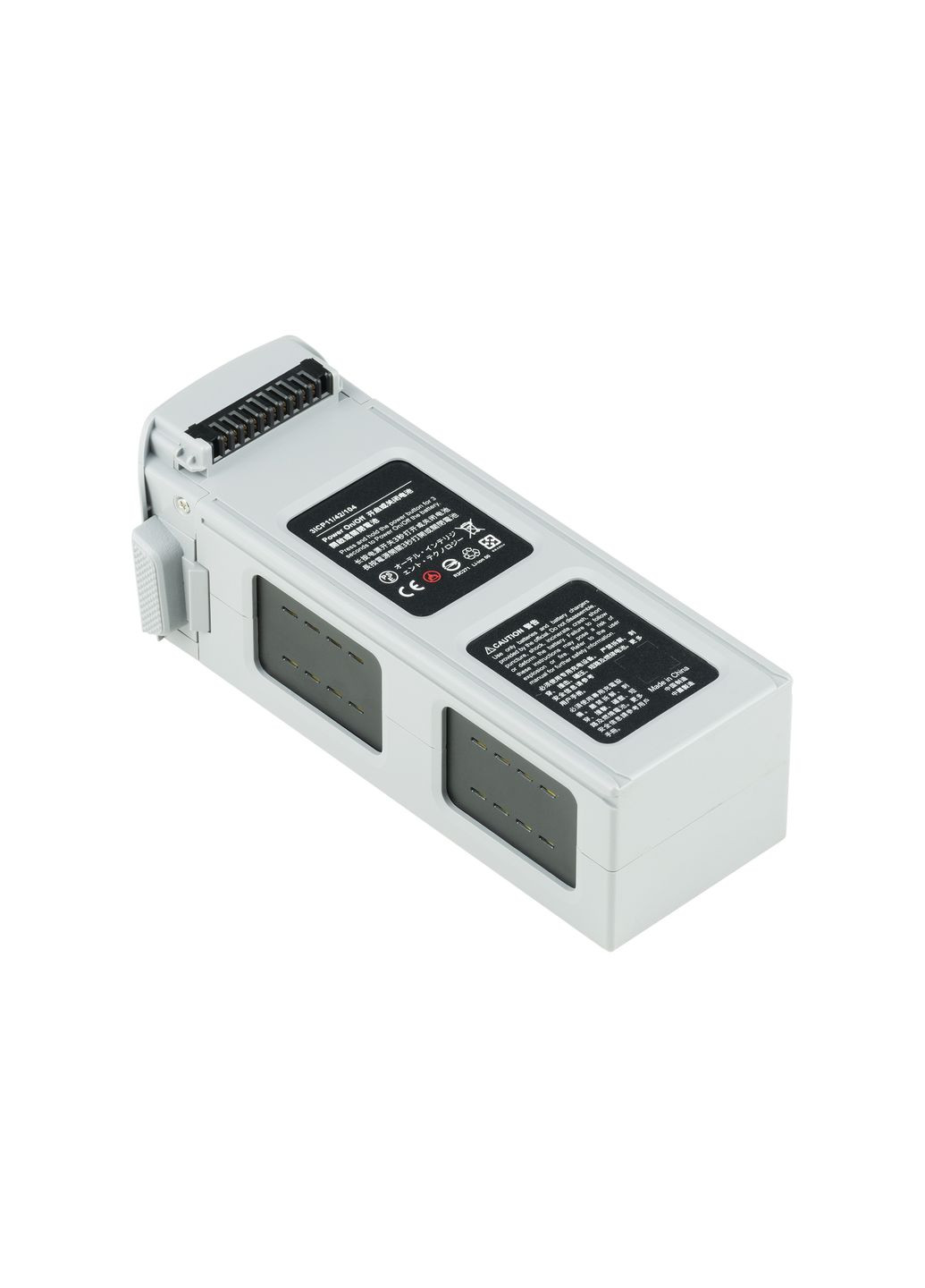 Акумулятор EVO II, Grey Autel (315639019)