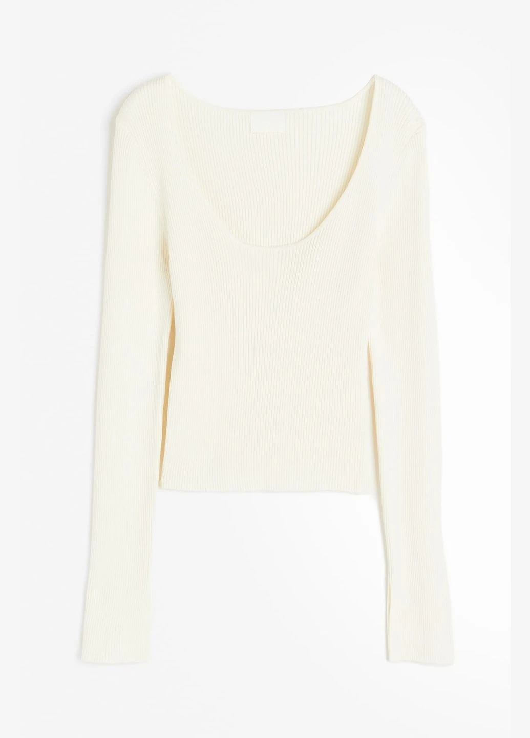 Кофта H&M (299365409)