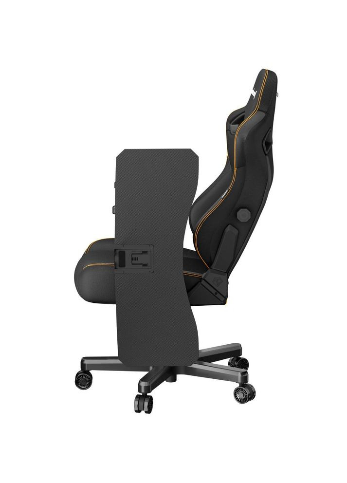 Мангнитный столик Kaiser 3 Black (AC-AD12YDC-D-B-01) Anda Seat (322904884)