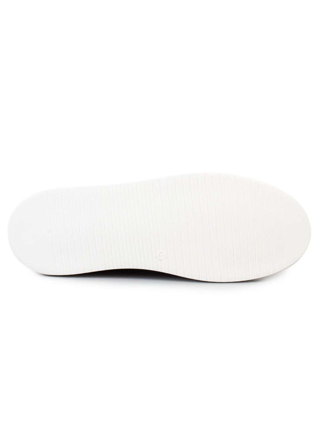 Синие кеды мужские бренда 9200458_(2) ModaMilano