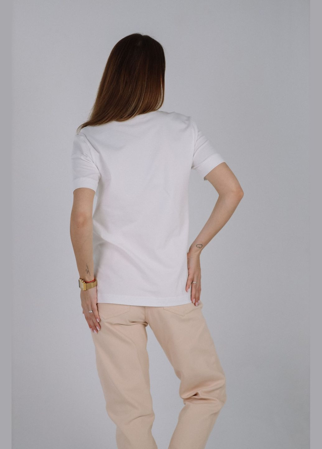 Футболка 2334 1725 Dianora - (322872785)