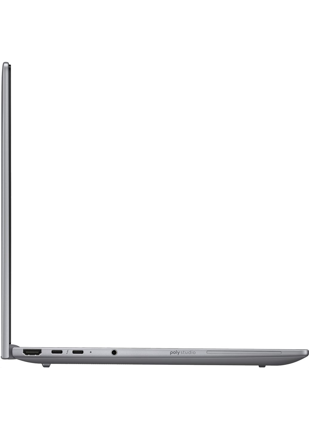 Ноутбук ZBook 8 G1i 14" 2.5K, 400n/Ultra9 285H (5.4)/64Gb/SSD1Tb/Intel Arc/FPS/Підсв/DOS (B30JNES) HP (362213491)