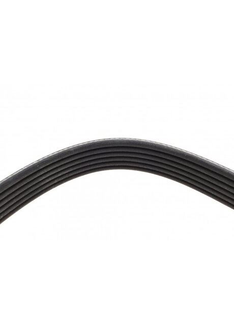 Ремень поликлин. VW (Выр-во) 6PK2240 Dayco (360486812)