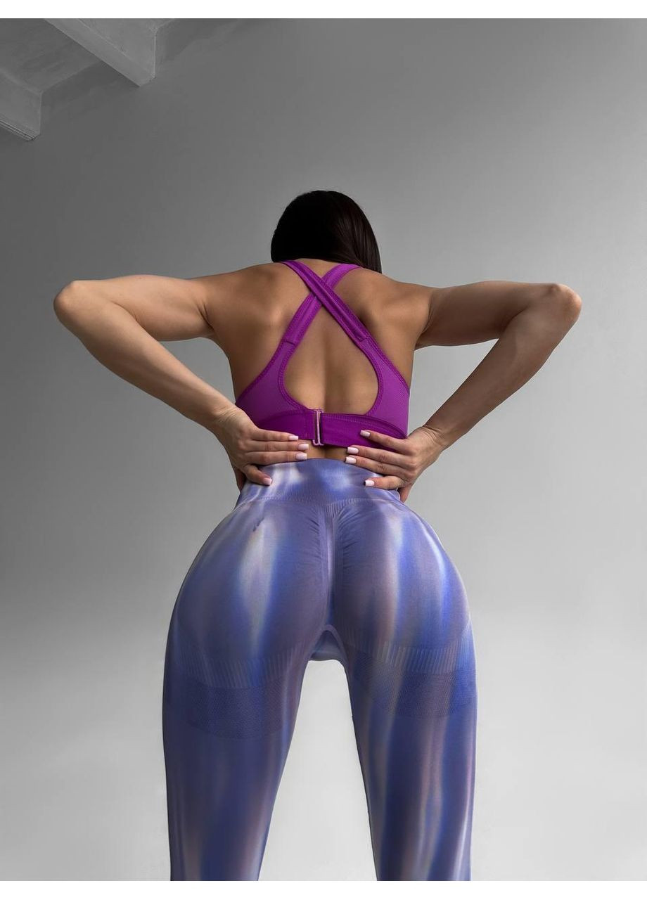 Лосины No Brand (367102139)