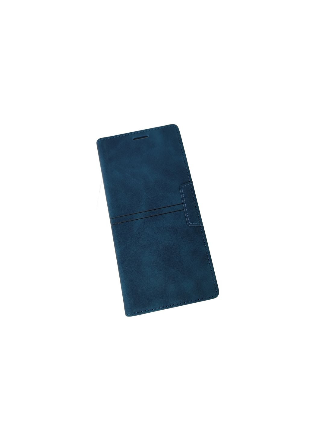 Чохол книжка для А36 5g Чохол-книжка на самсунг а36(SM-A366) Samsung (330027179)