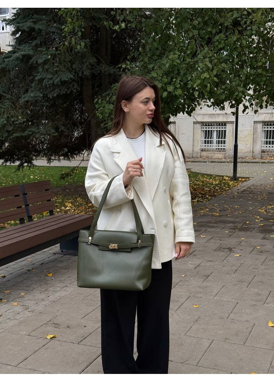 Сумка женская из экокожи Vishnya (365248994)