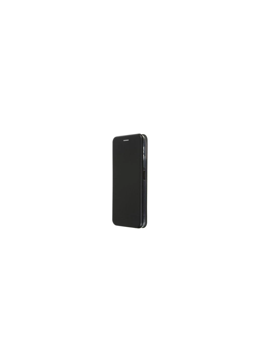 Чехол для мобильного телефона GCase Realme C33 Black (ARM64195) ArmorStandart G-Case Realme C33 Black (276903040)
