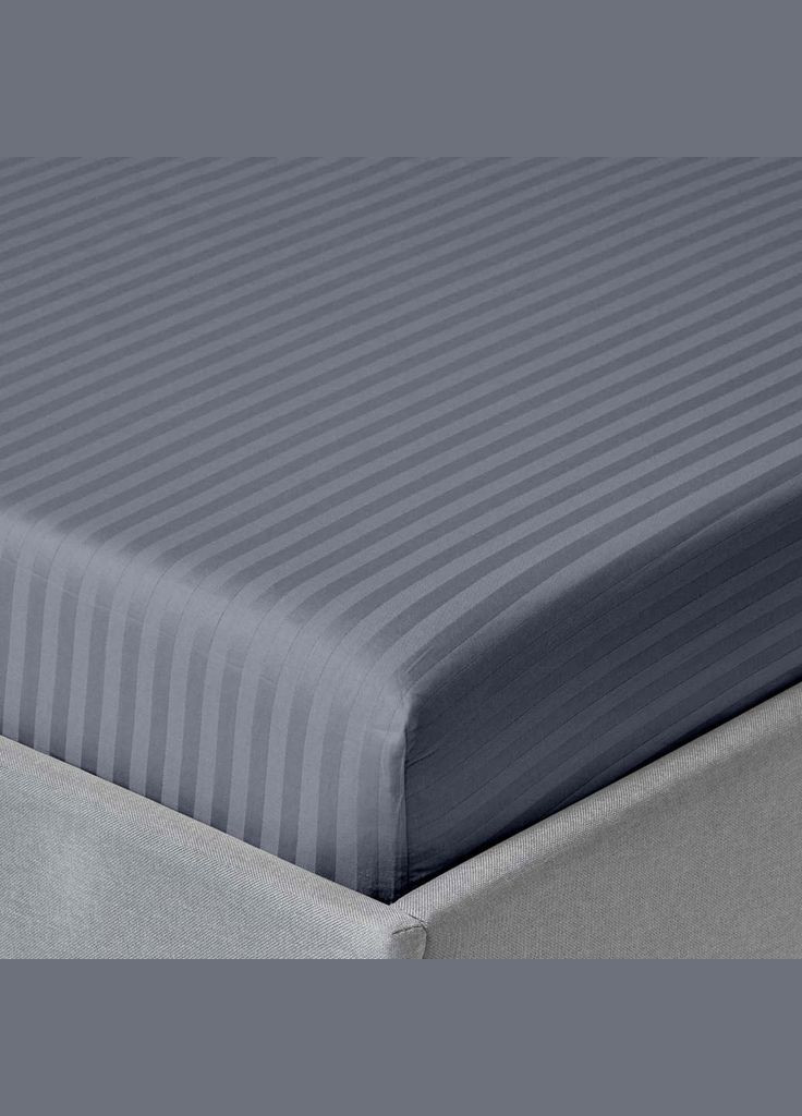 Простирадло на резинці 140х200 см Cosas (311550005)