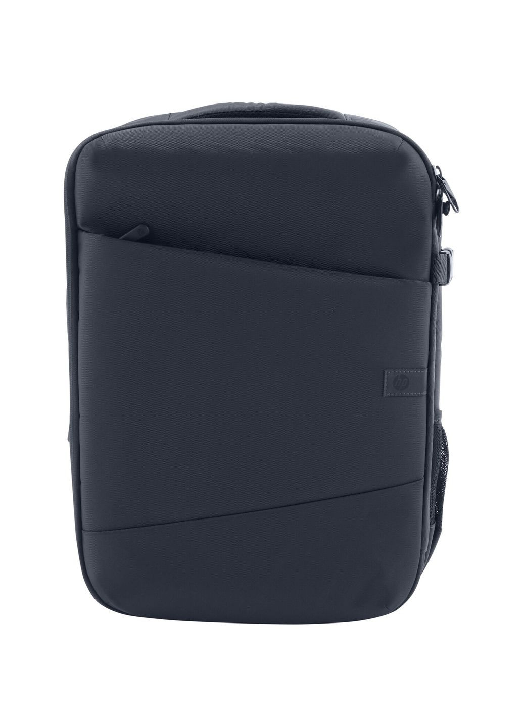 Рюкзак для ноутбука 16.1" Creator, темно-синий HP (347174752)
