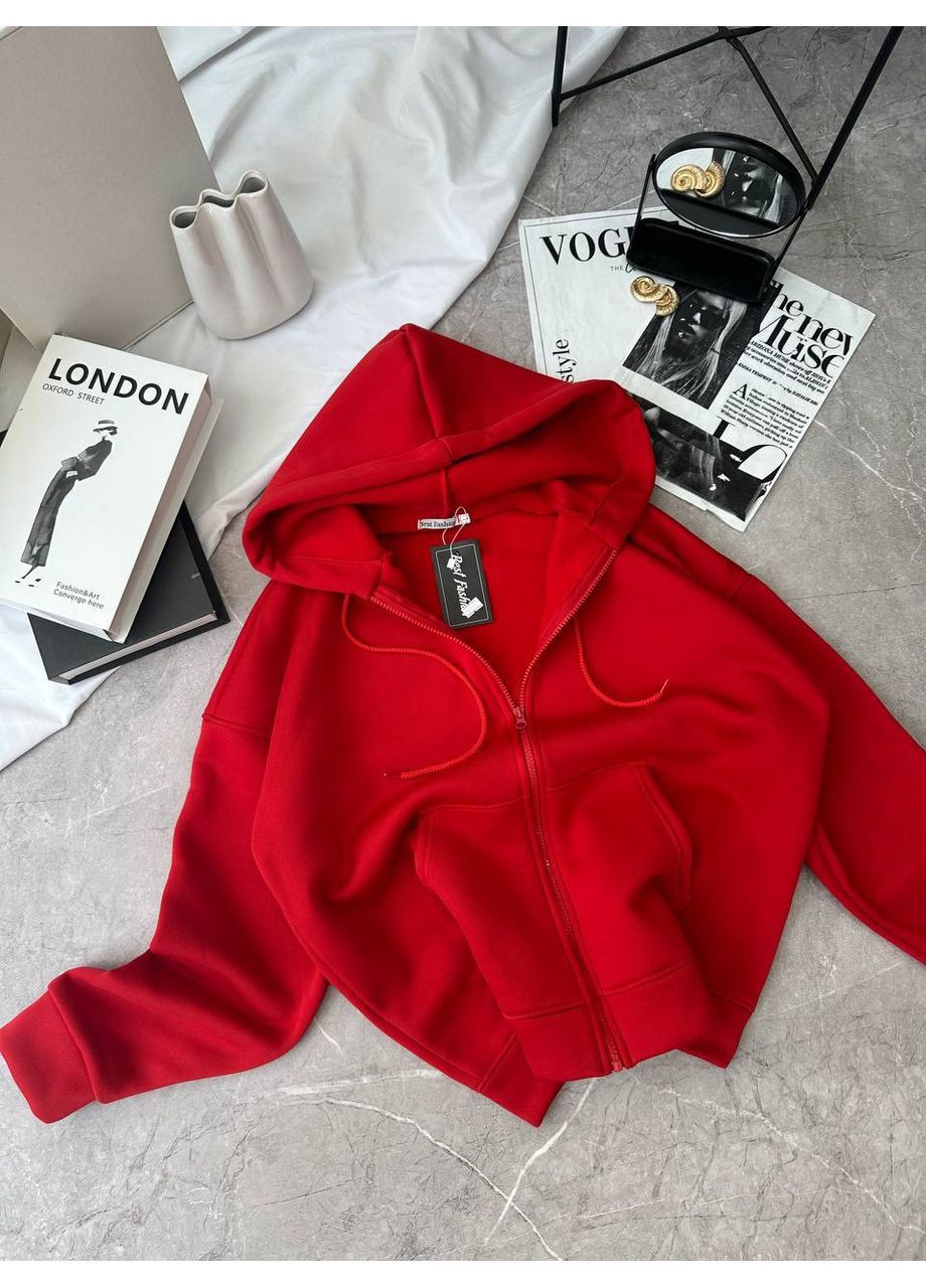 Універсальна тепла зіпка No Brand (365434905)