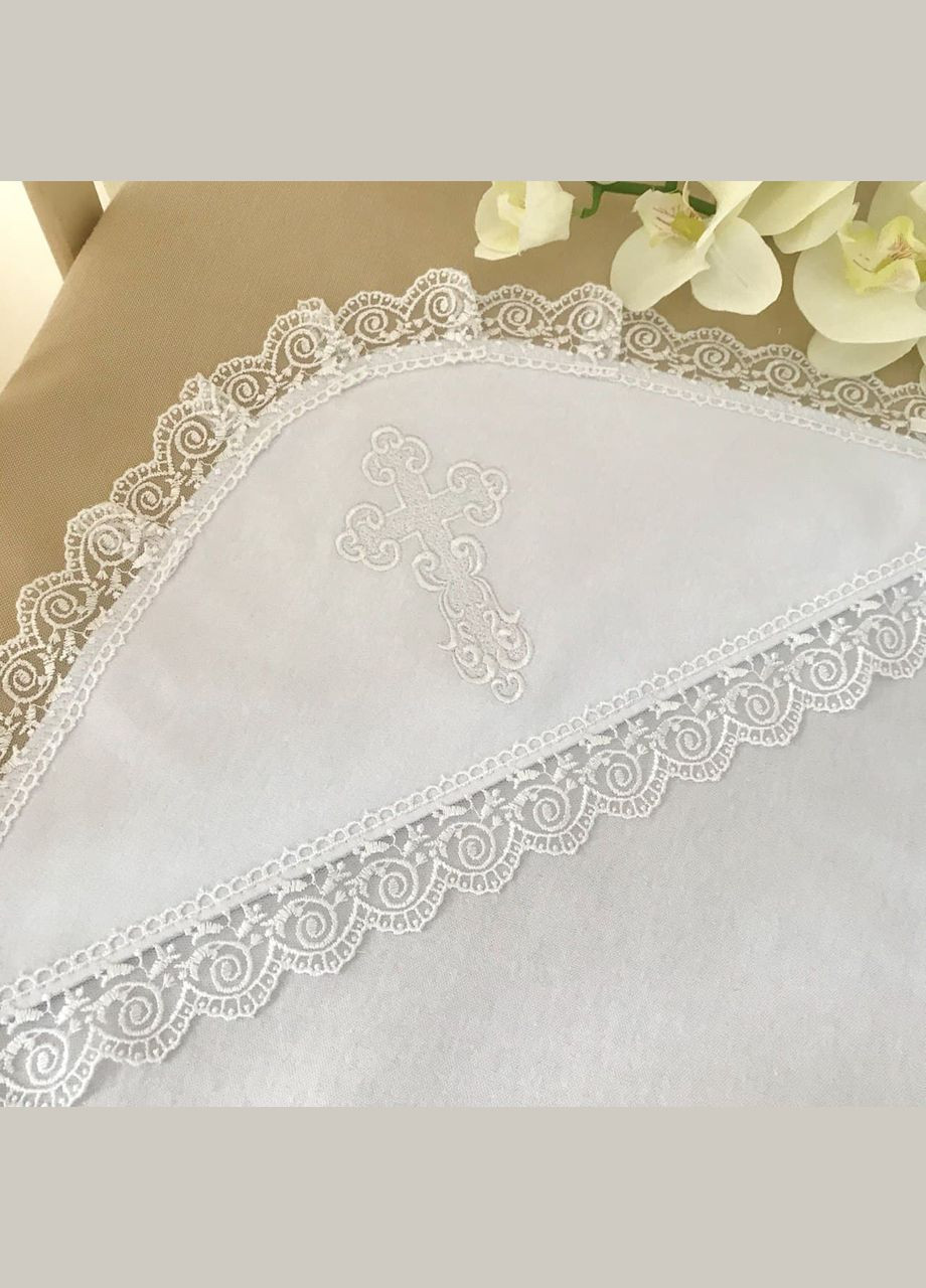 Крестец "Вечность" BetiS (365302297)