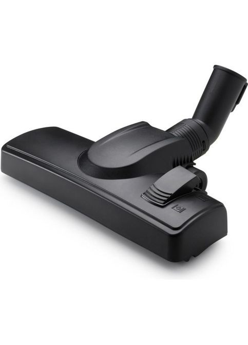 Пылесос Gorenje VCE01SFAWR (354227452)