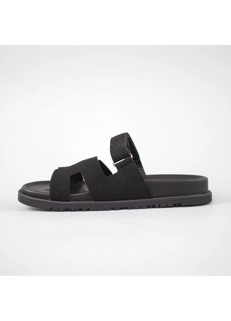 Шльопанці жіночі Fashion (387262745)