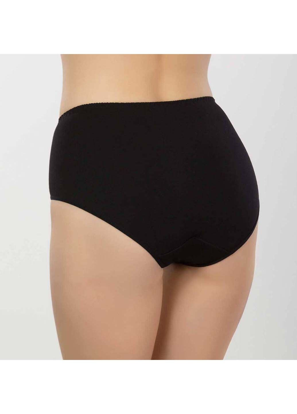 Труси-сліп Elita (301643653)